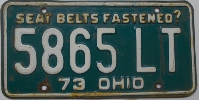 Ohio__1973